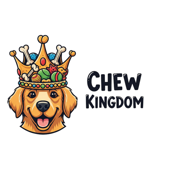 Chew Kingdom